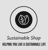 SustainableShop.ca