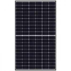 Canadian Solar CS3K-315MS 315 Watt Solar Panel