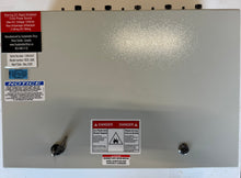 Load image into Gallery viewer, String Rapid Shutdown - String Level - Commercial and Industrial - Up to 14 Strings DC
